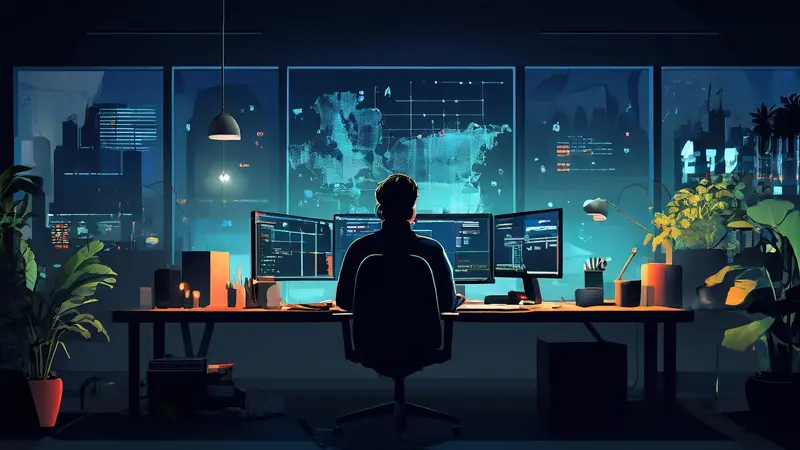 linux克隆的虚拟机如何更改ip地址