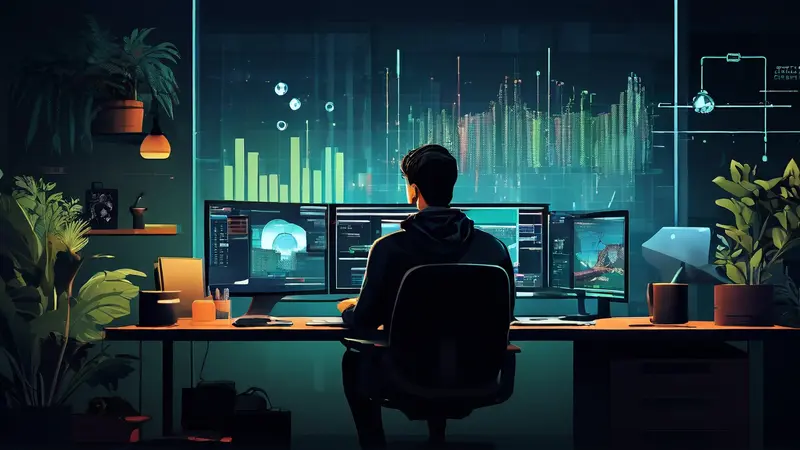 如何ping另一台电脑的虚拟机