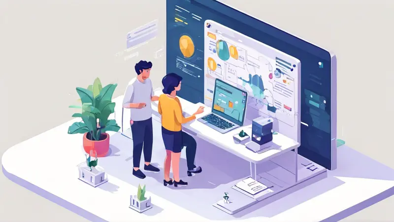 如何保存html文件怎么打开方式