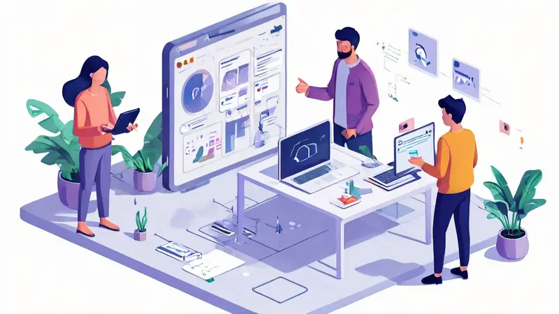 gis连接数据库失败如何解决