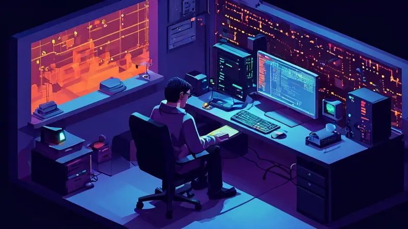 cdn如何禁止8080端口