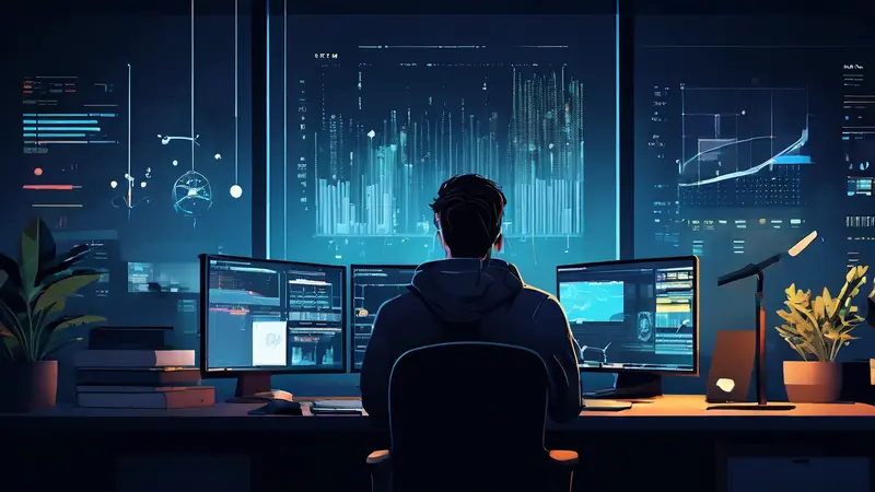 群辉虚拟机如何磁盘映射