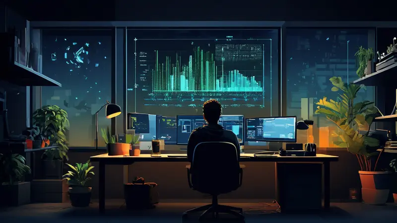 数据库如何取消密码锁