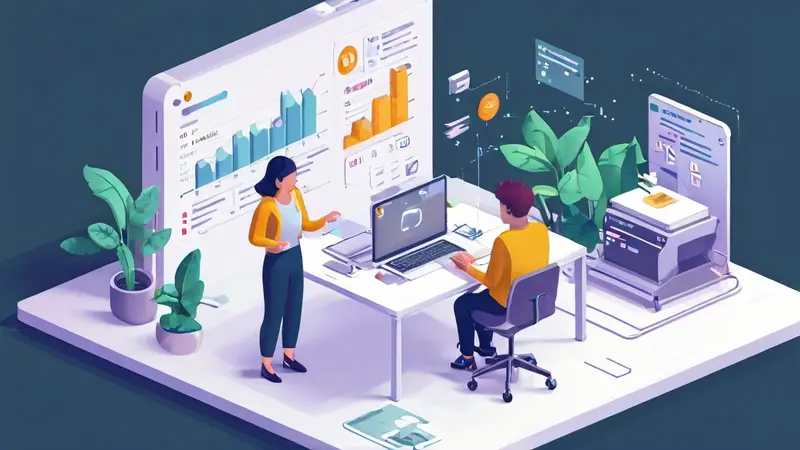 js如何清空浏览器缓存数据库