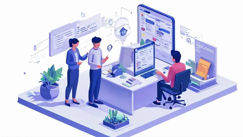 web空白页如何去掉