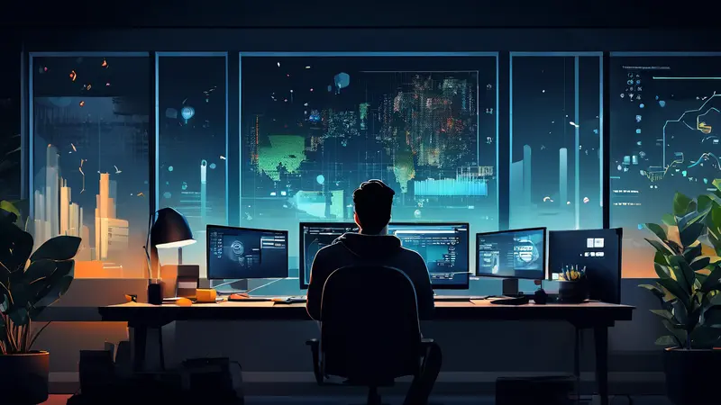 虚拟机linux如何挂载本地硬盘