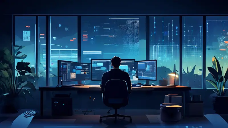 如何写实训报告总结python