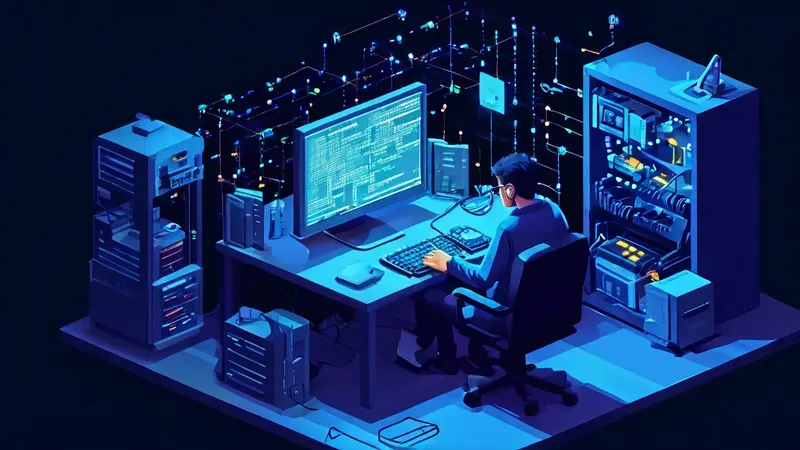 html css图片如何往上动