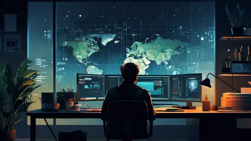 如何设置虚拟机的静态ip地址