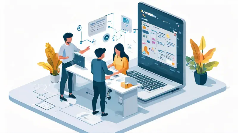 Web应用如何退出登录