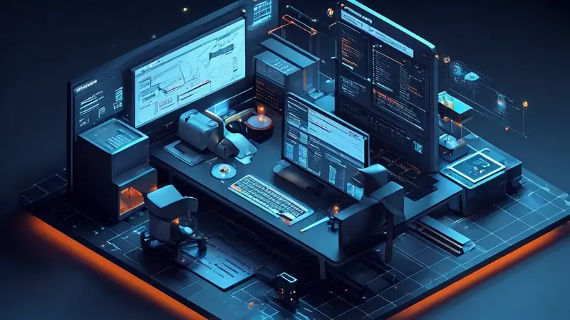 虚拟机如何添加麦克风