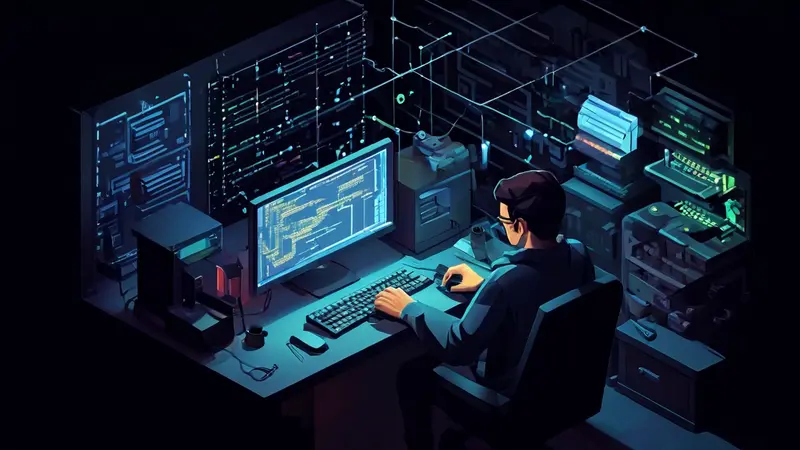 matlab里如何显示工作区数据库