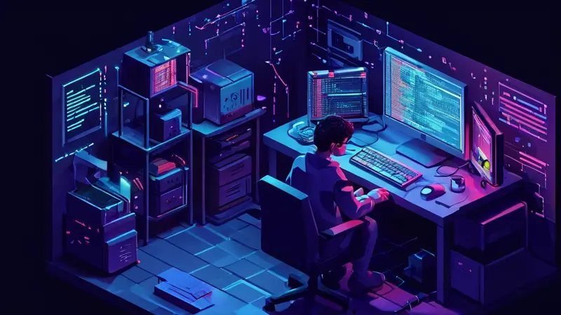 如何在winpe中加入raid驱动