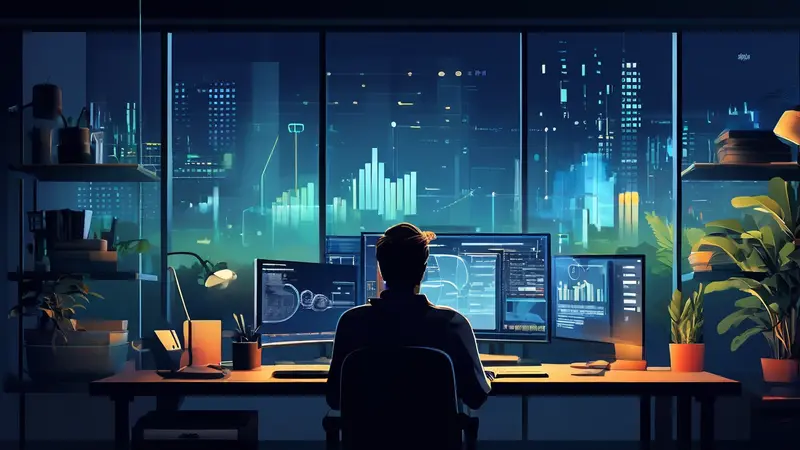 python中如何把str转化为list