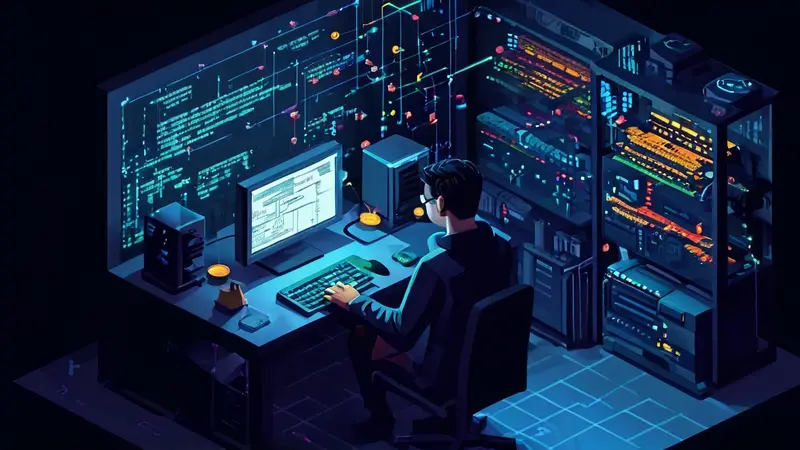 数据库如何将null值替换