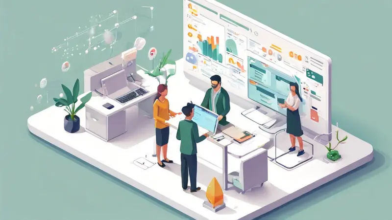 如何写html邮件 css