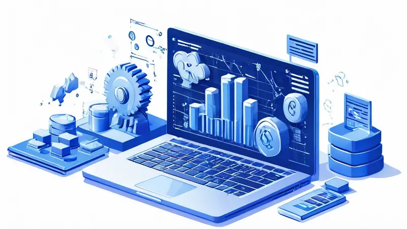 pcl如何修改源码