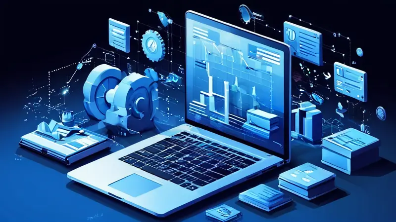 如何把源码make到指定目录