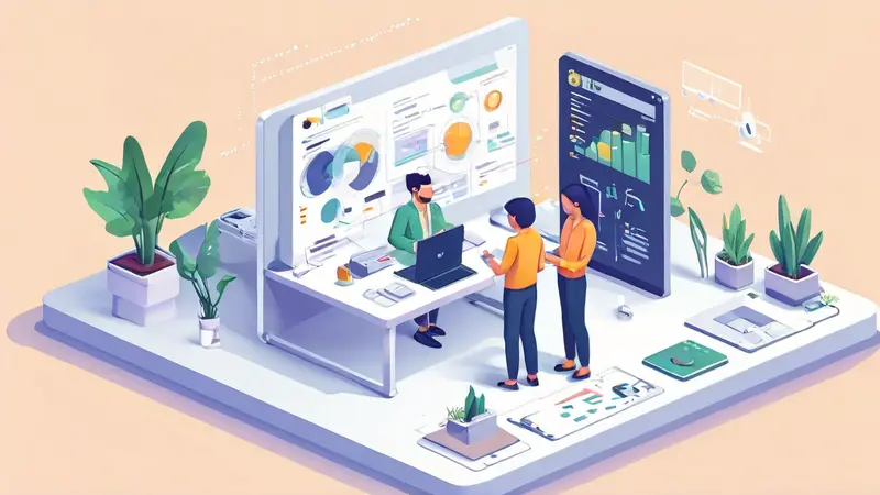 如何在html页面打印