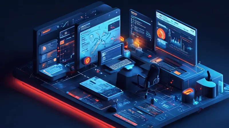 不用虚拟机如何使用linux