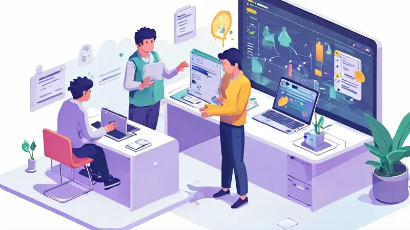 如何把web题放到ctfd上