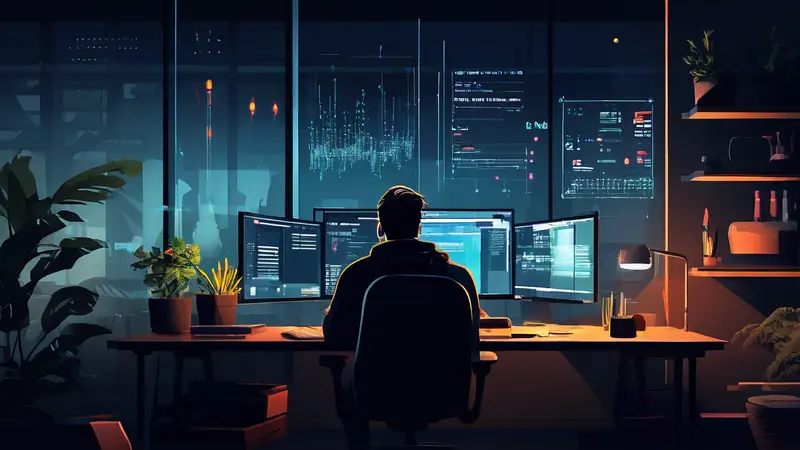 vm虚拟机xp系统如何激活