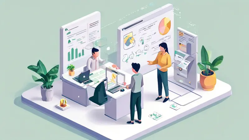 用友u8账套备份如何恢复数据库