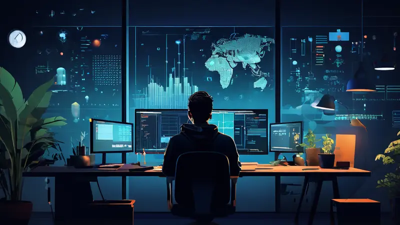 如何查看c语言库