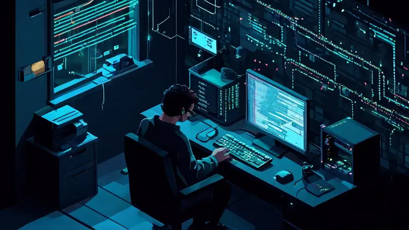 如何识图导入表格数据库