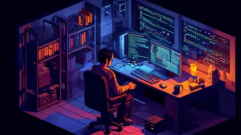 组织如何构建高绩效团队