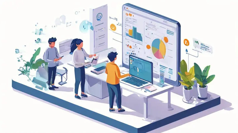 在excel中如何按照时间点搜索数据库