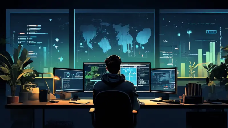 团队骑行如何配合