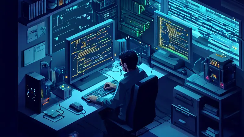 如何找到微小目标数据库