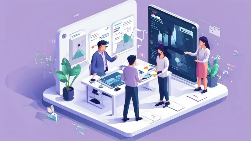 arcgis如何打开数据库文件格式