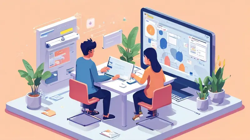 图片如何转换成web格式的图片