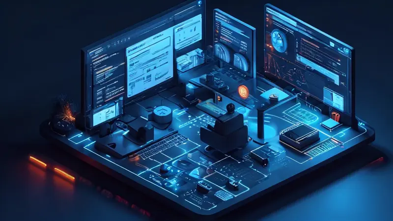 虚拟机如何多网卡拨号