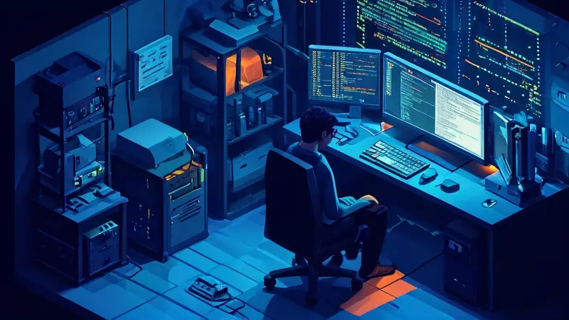 如何查看qNAP有没有做raid