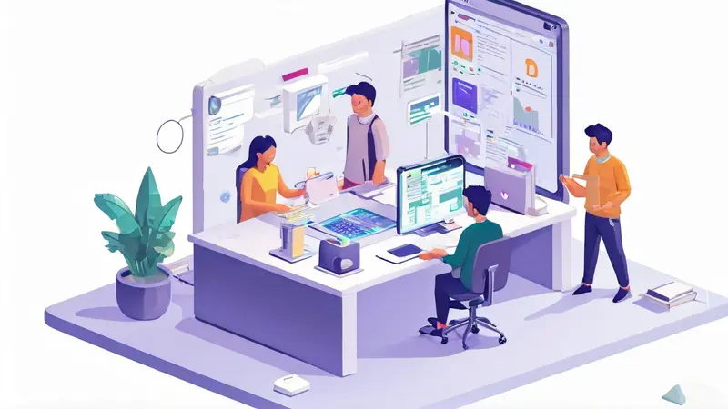 web如何打印背景图