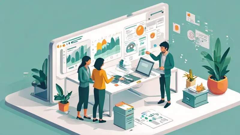 如何清除html格式化