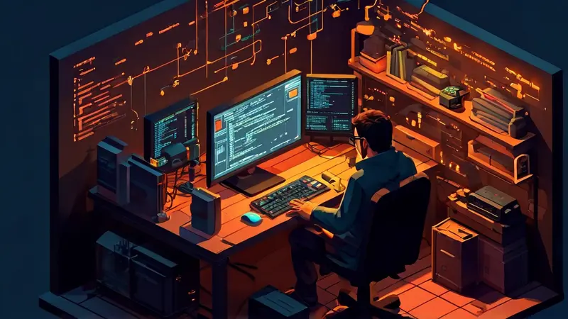 如何修改api默认地址swagger