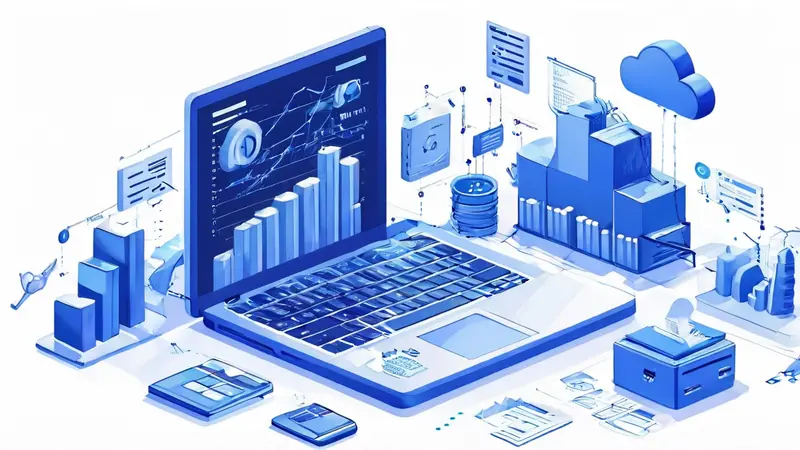 如何查看自己linux源码位置