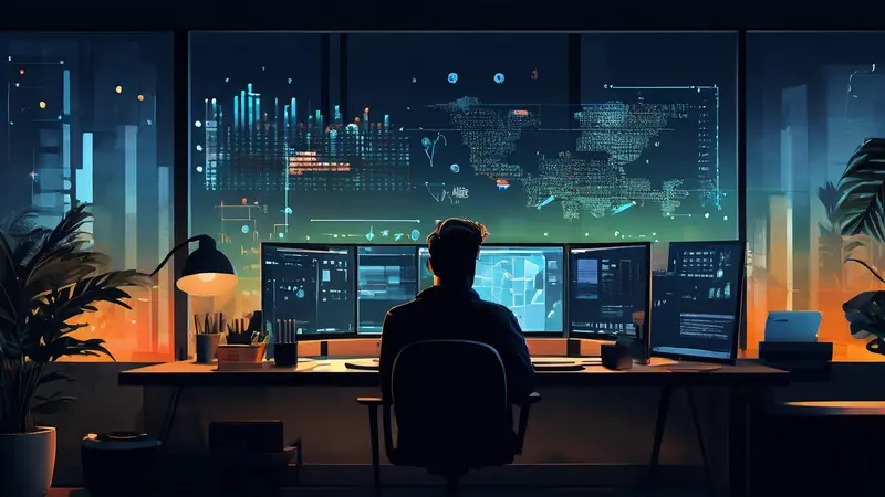 如何将虚拟机伪装成真机