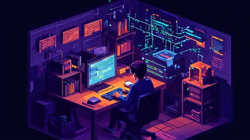 团队队长如何鼓励队员