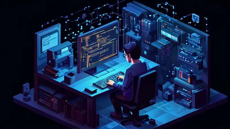 360html格式如何打印