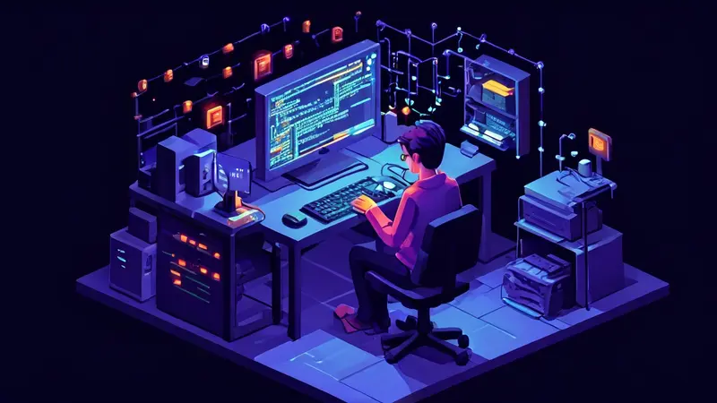 光遇js如何自制