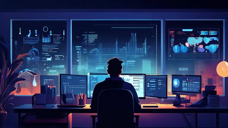 excel如何扫码导入数据库