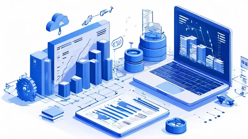 如何在网上卖源码