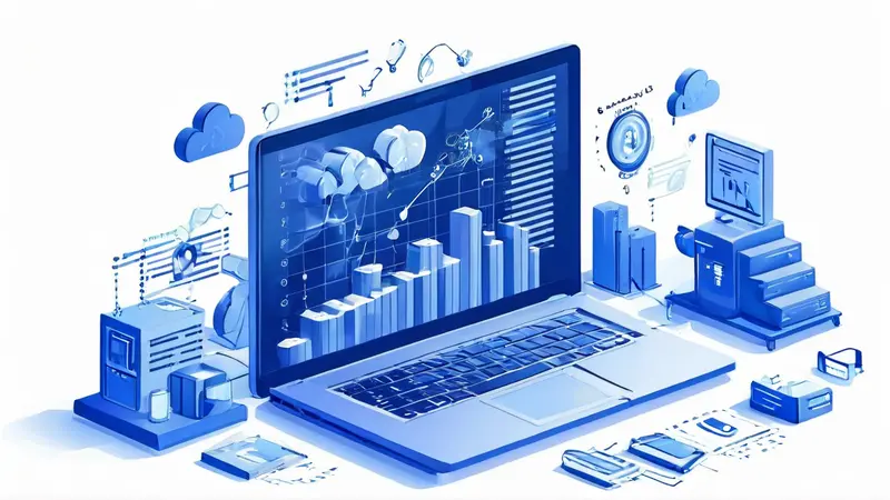 如何测试手机软件帧率