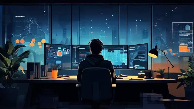 虚拟机macos如何适应分辨率