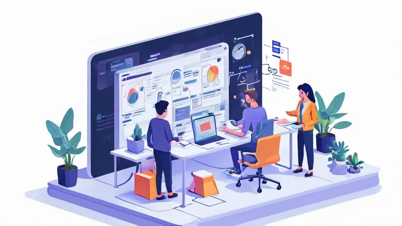 单位web如何申报个税